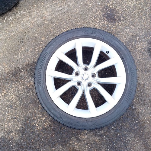 2015 2022 skoda superb mk3 - 2015-2022,