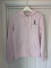 Walt Disney World Minnie Mouse