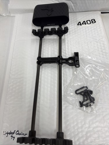 Trophy ridge archery - trophy,