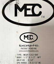 Marshall excelsior excela - excelsior, excela-flo