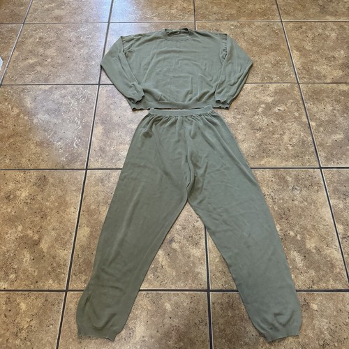 Babaa cotton set 39 - babaa,