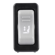 Truck Driver  Lift  Air Suspension  Lift   Lift Single  Truck Accessories U5H2