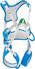 Petzl ouistiti - petzl,