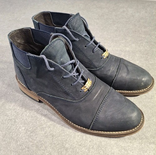 Russell bromley womens - bromley,