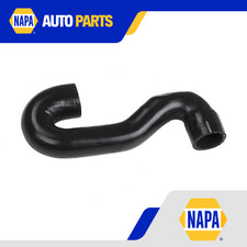 Radiator Hose fits VAUXHALL