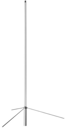 Bm108 108 mhz - -, fm