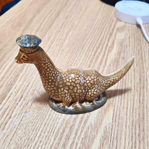 Beswick beneagles loch ness - loch,