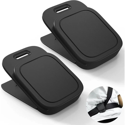 2pcs car auto seat - 2pcs,