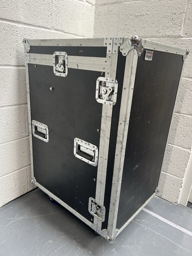 Studiospares trojan series - studiospares,