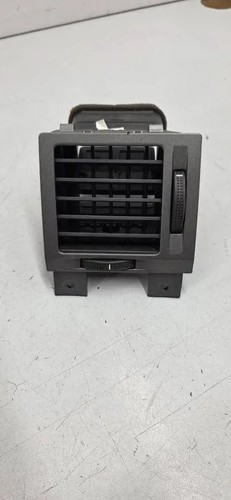 Opel vectra dashboard - vectra, c