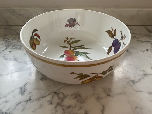 Vintage royal worcester - vintage,