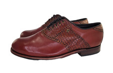FootJoy Classic Dry Premiere