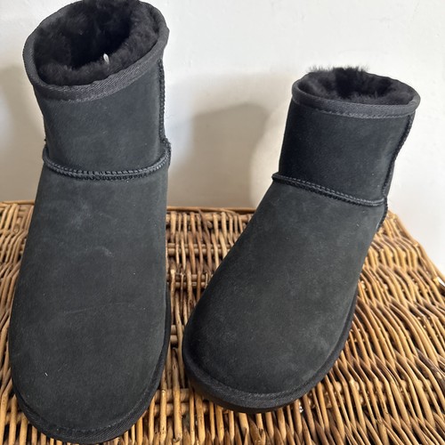 Kirkland signature women - signature, boots