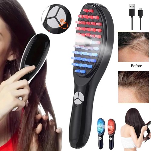 Laser therapy electric - laser,