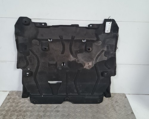 Renault kangoo 2020 - -2024, 1.5