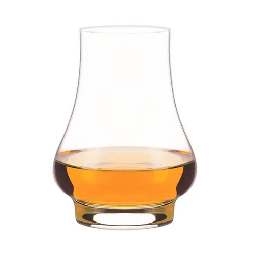 Dartington whisky experience - whisky,