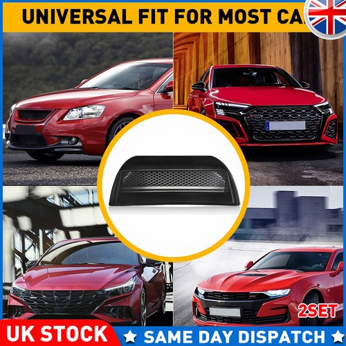 Universal glossy car air - universal,