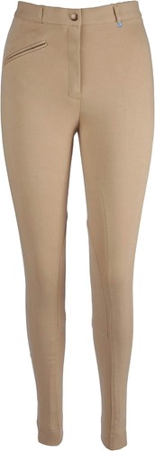 Avon equine cotton childrens - avon,