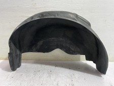 7E0810972A 142819 right rear
