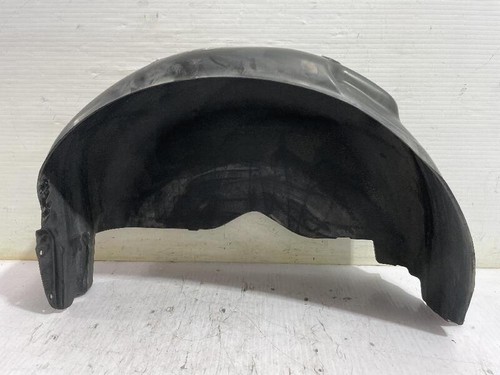 7e0810972a right rear - 7e0810972a, wheel