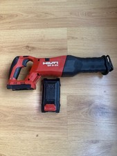 Hilti SR 6-22 Nuron