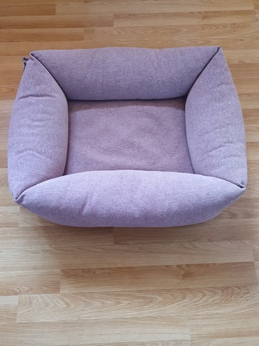 Fantail snug dog cat cushioned - fantail,
