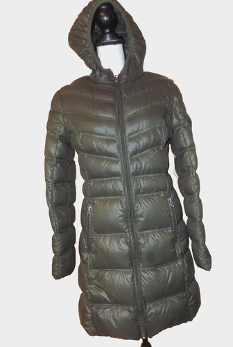 Miss sixty lightweight - 6,