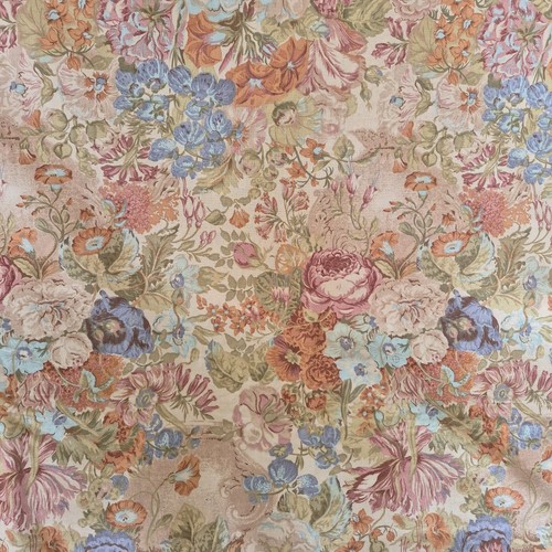 Liberty london vintage - of,