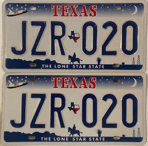 Set 2002 cowboy oil field - 2002,