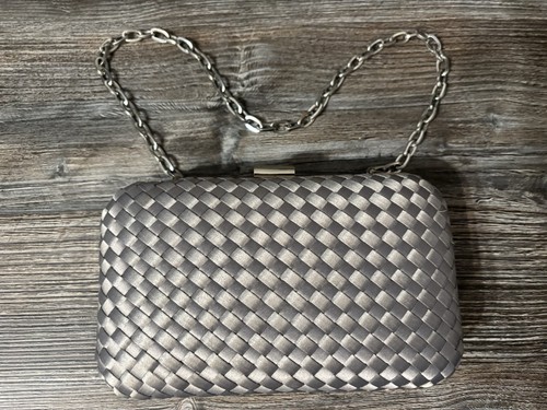 Collection hard back - hard,