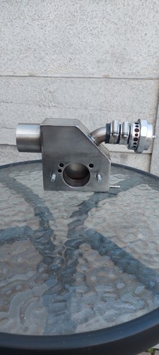 Plenum for 1275 metro - plenum,
