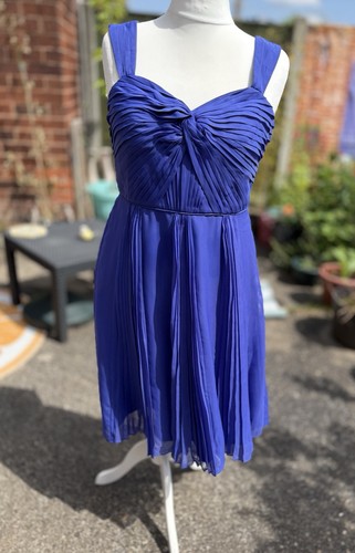 Monsoon cobalt blue - monsoon,
