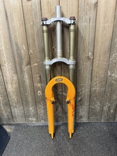 Manitou Answer X Vert R Retro