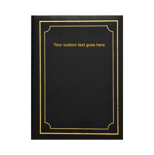 Personalised custom text - personalised,