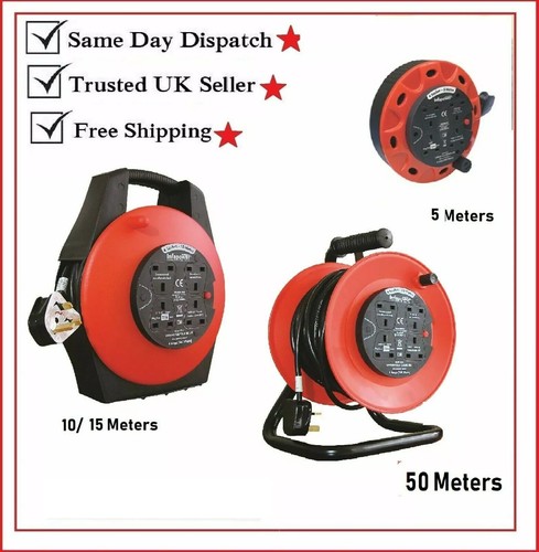 Way 15m 10m cable - 4,