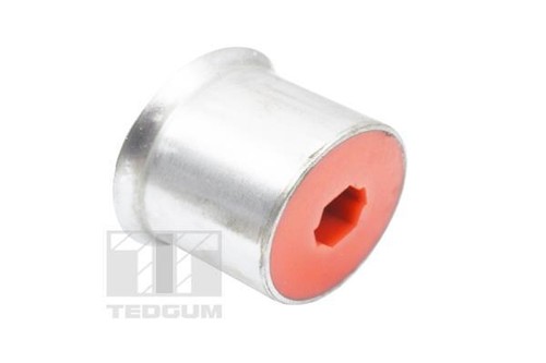New control arm trailing - new,