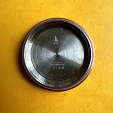 Lemania Cal. 5100 Ref. 11019