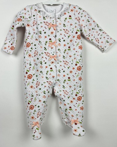 Laura ashley baby girls - laura,