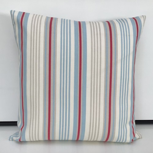 Gull double sided cushion - sided,