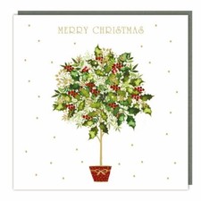 Charity Christmas Cards