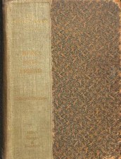 Hans and His Friend and other stories, Mary E. Hullah, Good Condition, ISBN