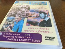 George Formby: The Life and