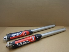 KTM 250 EXC-F Six Days 2019