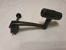 DAIWA EMBLEM BABOON 6000 HANDLE