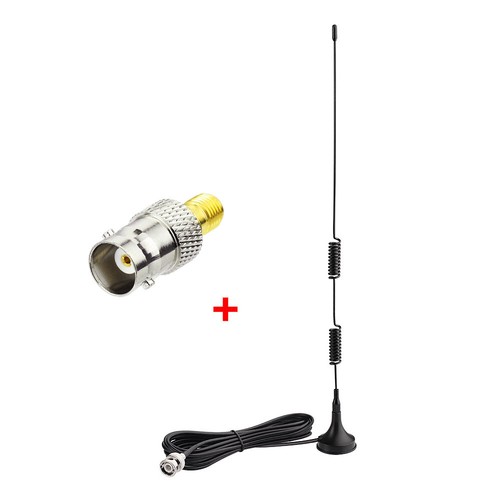 Vhf uhf police - uhf, scanner