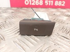 Vauxhall Insignia Elite 2.0 2008-2017 Parking Sensor Switch 15383418 BROWN