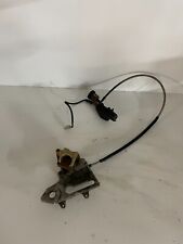 KTM DUKE 625 LC4 Rear Brake Calliper  SMC 640 660 EXC SXF