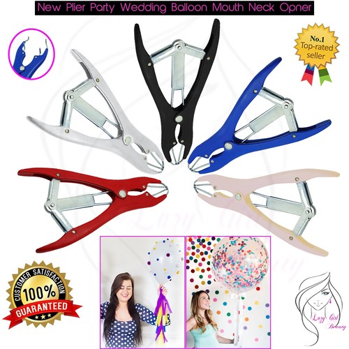 Balloon expander expansion - expander,