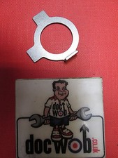 KTM SXF250 2013-18 SXF350