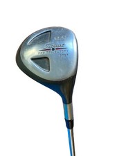 Titleist Golf Wood Pro